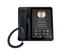 Jablocom Raven 20,3 cm (8") 1280 x 768 Pixel 1 GB 4 GB Android 4.2.2 GDP-08