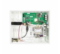 JABLOTRON JA-100 KR Centrale Comunicatore LAN,Modulo Radio Integrato+Power Cable