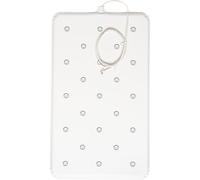 Jablotron Nanny BM-02D tavoletta-sensore del monitor del respiro piastra di ricambio 1 pz