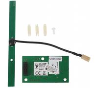 Jablotron Ricevitore Radio JA-82R per serie Oasis 80, per centrale JA-82K, JA-80