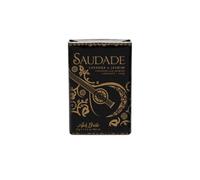 Jabón Baño Congagement Lusitano Fado 75gr