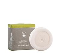 Jabón de Afeitar Aloe Vera Mühle Recambio 65g