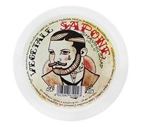 Jabón de Afeitar en Crema Vitos Vegetal 150ml.