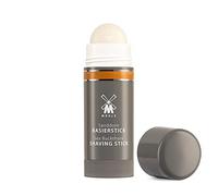 Jabón de Afeitar Espino Amarillo Múhle Stick 37gr