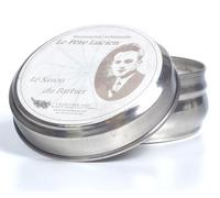 Jabón de Afeitar Natural Le Père Lucien Bol 200gr