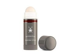 Jabón de Afeitar Sándalo Múhle Stick 37gr