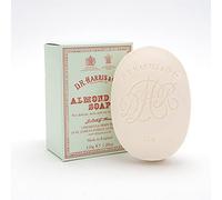 Jabón de Baño Almendras 150gr D.R.Harris