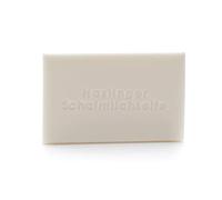 Jabón de Baño Haslinger Lanolina 100 gr