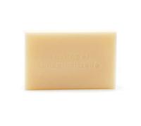 Jabón de Baño Haslinger Sándalo 100 gr