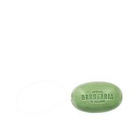 Jabón de Baño Príncipe Real Antigua Barbería de Barrio 350gr