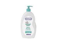 Jabon Liq Nenuco Orig 650 C-Dosificador