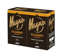 Magno Jabón Manos Classic Lote 2 X 100g