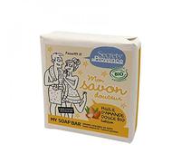 Jabon - Olio nutrimento 100 g SECRETS PROV