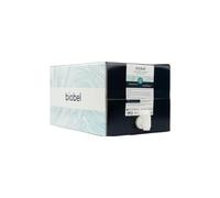 Jabones Beltrán Lavastoviglie manuale ecologica, 18 l