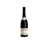 Jaboulet Hermitage Maison Bleue 2022