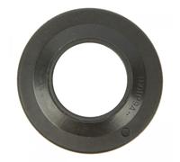 Jabra 0436-879 cuscinetto per auricolari Nero 1 pz