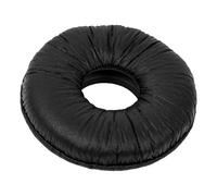 Jabra 0440-149 Auricolare Pelle Nero GN2100 Ear Cushion
