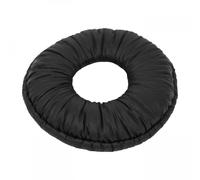 Jabra 0473-279 cuscinetto per auricolari Schiuma Nero