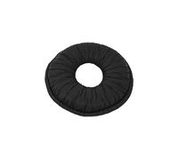 JABRA 14101-02 Cuffie, Nero