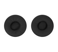 Jabra 14101-19 accessorio per cuffia Auricolare (LEATHER EAR PAD - F/ PRO 9XX/PRO 94XX) NEW
