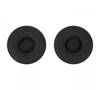 Pro 9400900 Ear Pads 2 pcs