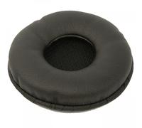 Jabra 14101-37 accessorio per cuffia Auricolare