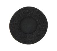 JABRA B2300 OKS - Cuscinetti auricolari in espanso per BIZ 2300 (VE 10)