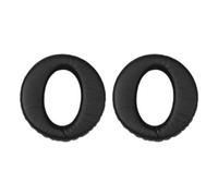 Jabra 14101-41 accessorio per cuffia Auricolare (Jabra - Ear cushion for headpho