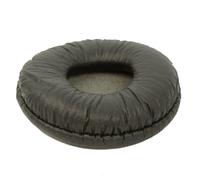 Jabra 14101-42 accessorio per cuffie / auricolari Coperchio auricolari usa e getta - Nouvo