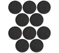 Jabra 14101-42 Cuscino per cuffie