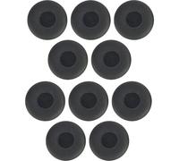 Jabra 14101-46 Cuscino per cuffie