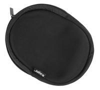 Jabra 14101-47 accessorio per cuffia Custodia
