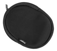 Jabra 14101-47 accessorio per cuffia Custodia (JABRA EVOLVE 20-65 HEADSET - POUC