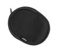 Jabra 14101-47 accessorio per cuffia Custodia