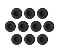 Jabra 14101-48 accessorio per cuffia Auricolare