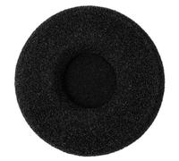 Jabra 14101-50 accessorio per cuffia Auricolare