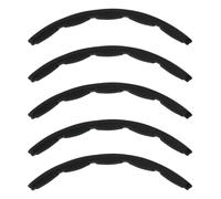 Jabra 14101-51 accessorio per cuffie / auricolari Cuscinetti per la testa - Nouvo