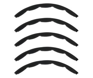 Jabra 14101-51 accessorio per cuffie / auricolari Cuscinetti per la testa - Nouvo