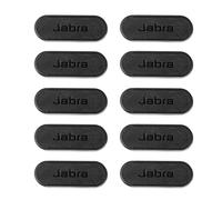 Jabra 14101-55 accessorio per cuffie / auricolari - Nouvo