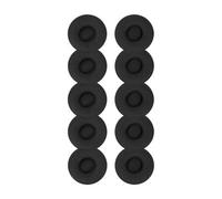 E_0015_ 5016514000 Jabra Jabra 14101-59 cuscinetto per auricolari Pelle