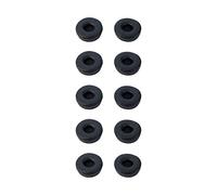 Jabra 14101-60 accessorio per cuffia Cushion/ring set