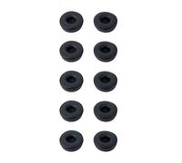 Jabra 14101-60 accessorio per cuffia Cushion/ring set
