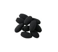 E_0015_ 5783113000 Jabra Jabra 14101-66 accessorio per cuffia Schermo an