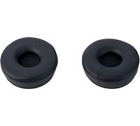 Jabra 14101-67 cuscinetto per auricolari Nero 6 pz