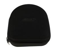 Jabra 14101-68 accessorio per cuffie / auricolari Custodia - Nouvo