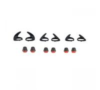 Jabra Jabra 14101-69 Accessorio Per Cuffia Auricolare T_0286_5936145000 Informat