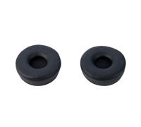 Jabra 14101-72 accessorio per cuffia Auricolare (Jabra - ?repude for headset)