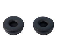 Jabra 14101-72 Auricolare Nero Cuscinetti auricolari per Jabra Engage