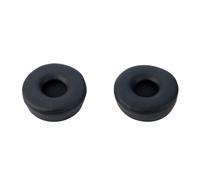 Jabra 14101-73 accessorio per cuffia Auricolare
