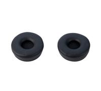 Jabra 14101-73 accessorio per cuffia Kit di accessori (JABRA ENGAGE 65/75 EAR CU